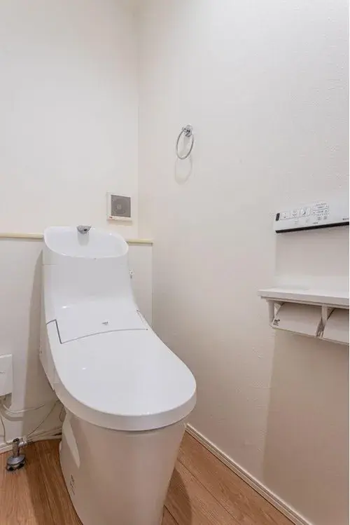 [2LDK+S Property] Edogawa Ward, Tokyo (18)