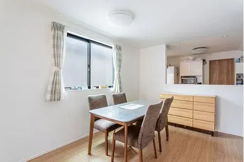 [2LDK+S Property] Edogawa Ward, Tokyo (7)