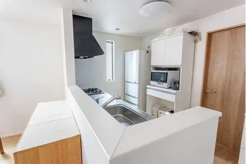 [2LDK+S Property] Edogawa Ward, Tokyo (10)