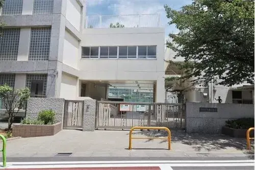2LDK+S房产 东京都 世田谷区 (16)
