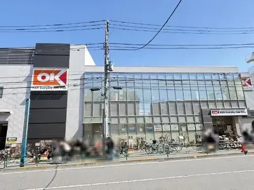 2LDK+S房产 东京都 世田谷区 (19)