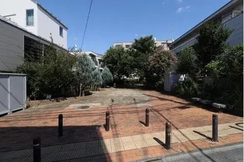 2LDK+S房产 东京都 世田谷区 (5)