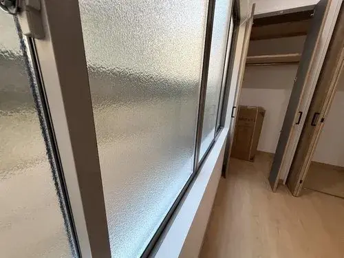 1LDK Property Nerima Ward Tokyo (11)