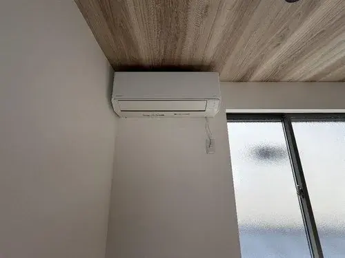 1LDK Property Nerima Ward Tokyo (12)