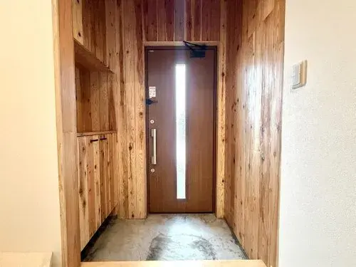 1LDK Property Nerima Ward Tokyo (13)