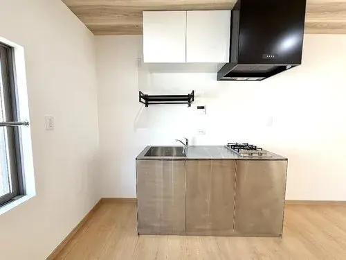 1LDK Property Nerima Ward Tokyo (15)
