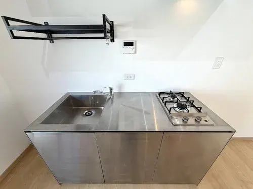 1LDK Property Nerima Ward Tokyo (16)