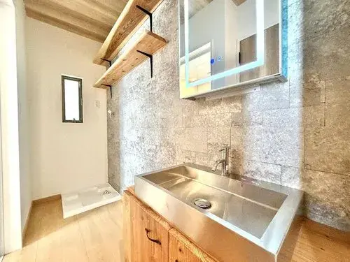 1LDK Property Nerima Ward Tokyo (17)