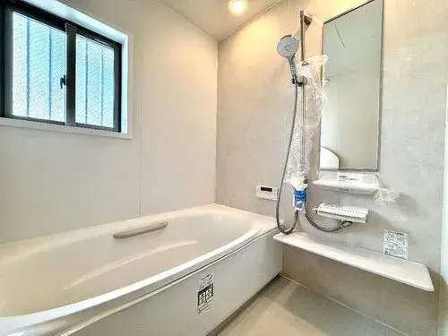 1LDK Property Nerima Ward Tokyo (18)