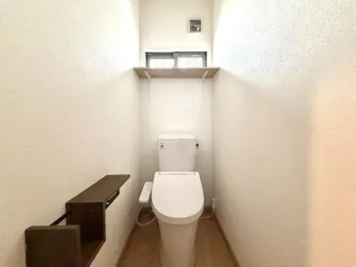 1LDK Property Nerima Ward Tokyo (19)