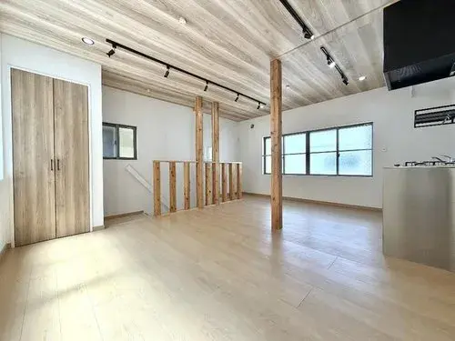 1LDK Property Nerima Ward Tokyo (4)