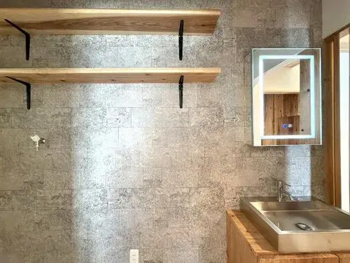1LDK Property Nerima Ward Tokyo (6)
