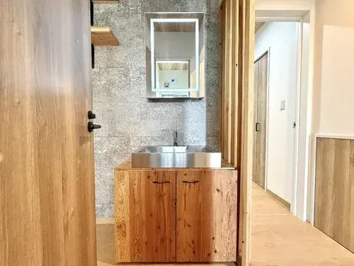 1LDK Property Nerima Ward Tokyo (7)