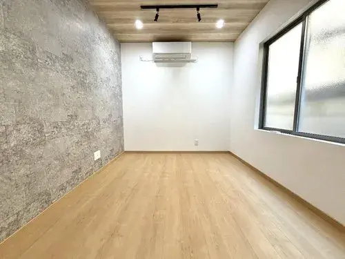 1LDK Property Nerima Ward Tokyo (8)