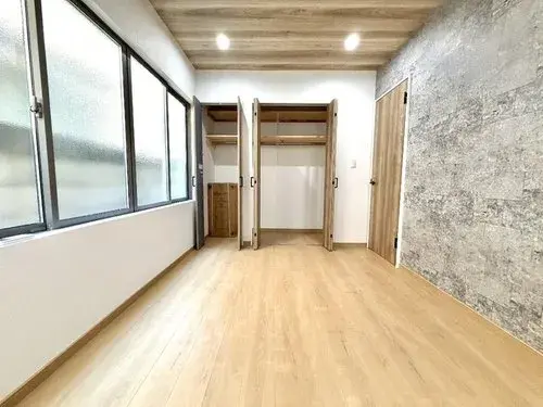 1LDK Property Nerima Ward Tokyo (9)