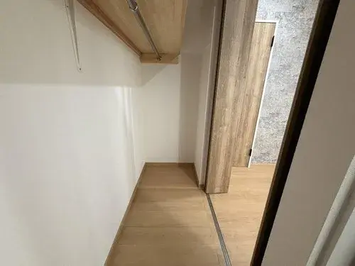 1LDK Property Nerima Ward Tokyo (10)