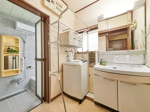 4LDK Fuchu City Tokyo Property (15)