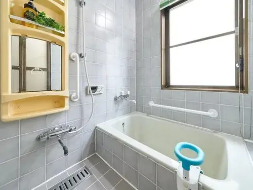 4LDK Fuchu City Tokyo Property (16)