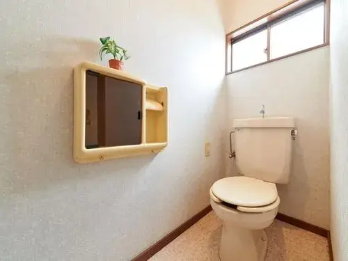 4LDK Fuchu City Tokyo Property (17)