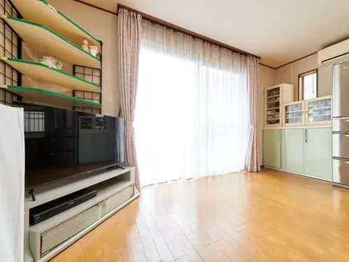 4LDK Fuchu City Tokyo Property (6)