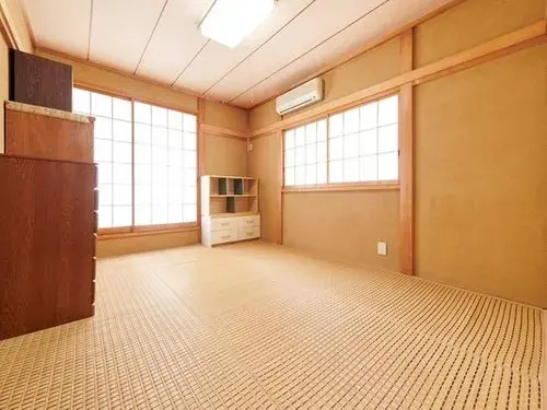 4LDK Fuchu City Tokyo Property (7)