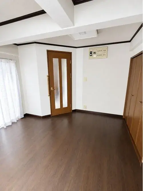 3K物件 江戸川区 東京都 (3)