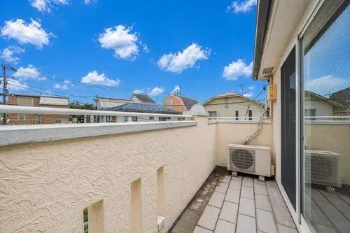 4LDK Property Setagaya-ku Tokyo (2)
