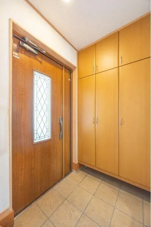 4LDK Property Setagaya-ku Tokyo (11)