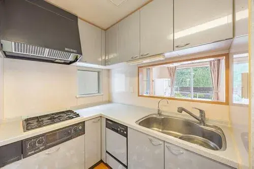 4LDK Property Setagaya-ku Tokyo (12)