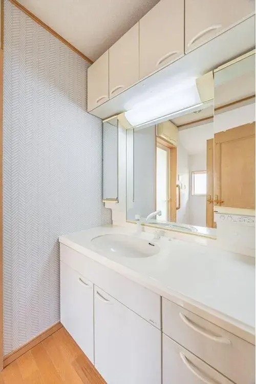 4LDK Property Setagaya-ku Tokyo (13)