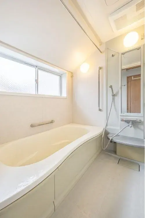 4LDK Property Setagaya-ku Tokyo (14)