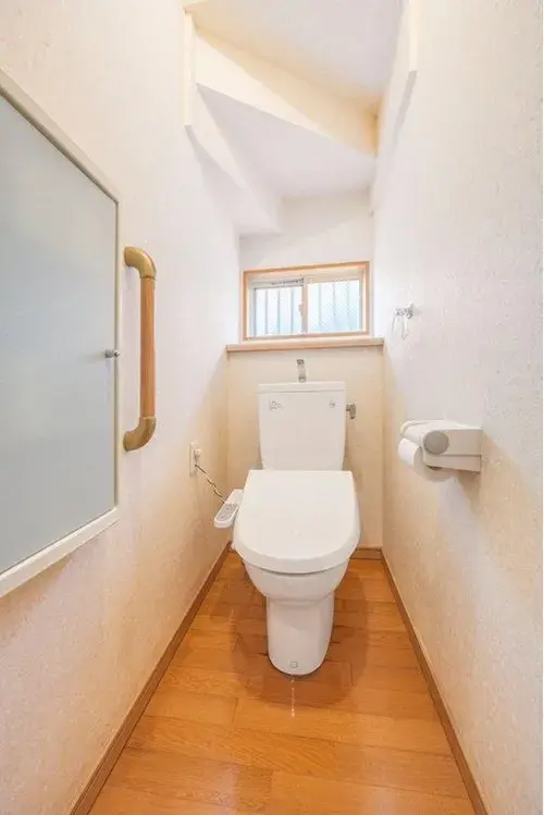 4LDK Property Setagaya-ku Tokyo (15)