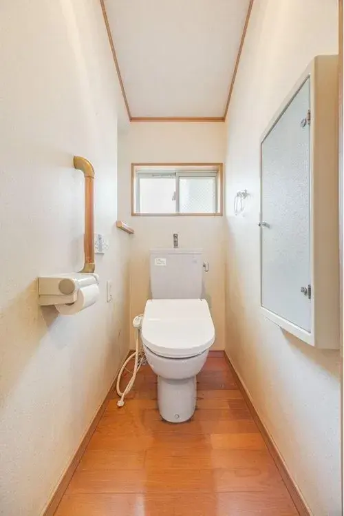 4LDK Property Setagaya-ku Tokyo (16)