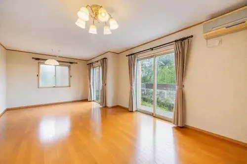 4LDK Property Setagaya-ku Tokyo (5)