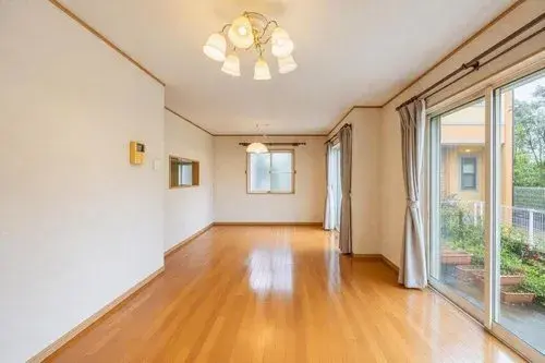 4LDK Property Setagaya-ku Tokyo (6)
