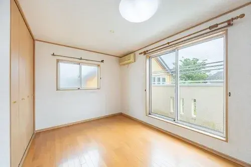 4LDK Property Setagaya-ku Tokyo (7)