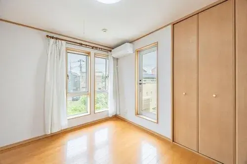 4LDK Property Setagaya-ku Tokyo (8)