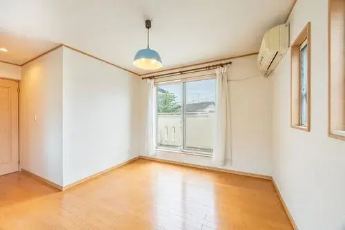 4LDK Property Setagaya-ku Tokyo (9)