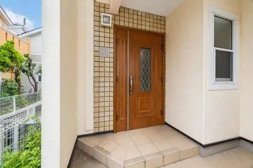 4LDK Property Setagaya-ku Tokyo (10)