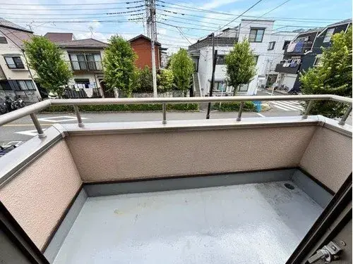 4LDK Katsushika Ward Tokyo (2)