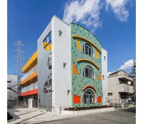 4LDK Katsushika Ward Tokyo (19)