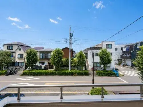 4LDK Katsushika Ward Tokyo (3)