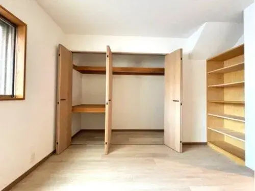 4LDK Katsushika Ward Tokyo (10)