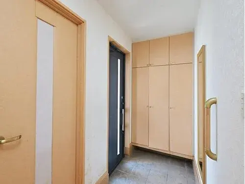 Недвижимость 4LDK в районе Сетагая, Токио (13)