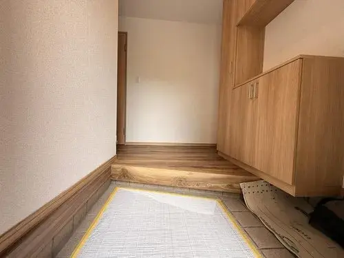 Propiedad 3LDK Koto-ku Tokio (5)