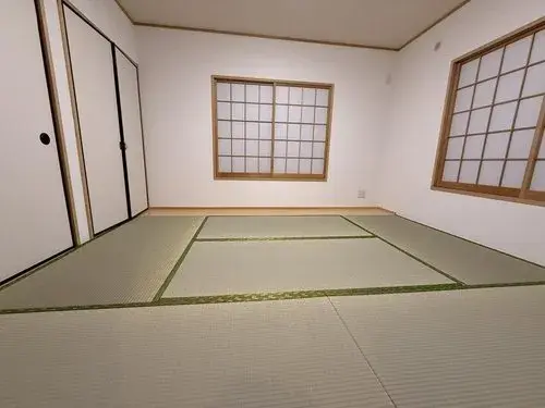 Propiedad 3LDK Koto-ku Tokio (7)
