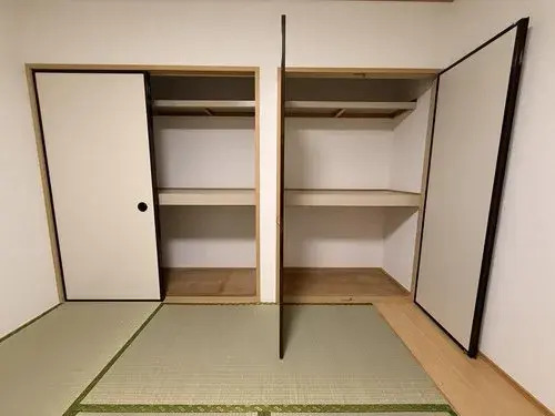 Propiedad 3LDK Koto-ku Tokio (8)
