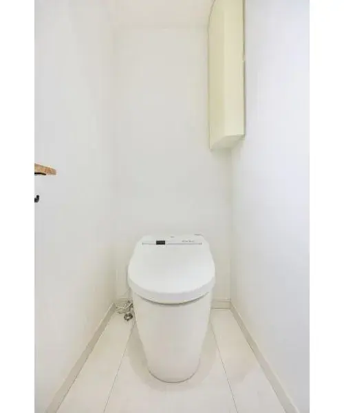 神奈川県平塚市1寝室物件 (15)