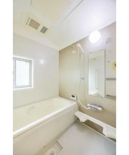 神奈川県平塚市1寝室物件 (18)