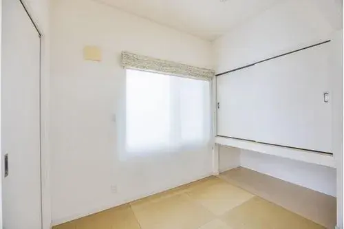神奈川県平塚市1寝室物件 (5)